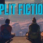 Complete Split Fiction Walkthrough (All Levels) Complete Split Fiction Walkthrough (All Levels)