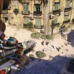 Arc Raiders Dev Confirms It Recently Added Aggression-Based Matchmaking, but ‘It’s Not a Full Science’ Arc Raiders Dev Confirms It Recently Added Aggression-Based Matchmaking, but ‘It’s Not a Full Science’