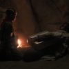 Stranger Things Spinoff Will Answer What’s Inside the Briefcase and Other ‘Loose Threads’ From the Season 5 Finale, Duffer Brothers Promise