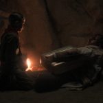 Stranger Things Spinoff Will Answer What’s Inside the Briefcase and Other ‘Loose Threads’ From the Season 5 Finale, Duffer Brothers Promise