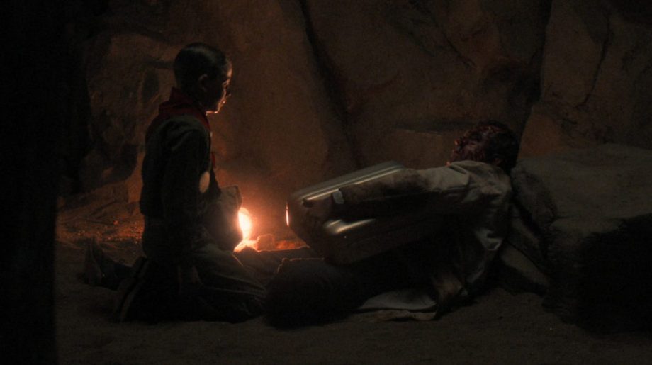 Stranger Things Spinoff Will Answer What’s Inside the Briefcase and Other ‘Loose Threads’ From the Season 5 Finale, Duffer Brothers Promise Stranger Things Spinoff Will Answer What’s Inside the Briefcase and Other ‘Loose Threads’ From the Season 5 Finale, Duffer Brothers Promise