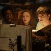 ‘None of Your Gates Are Real’ — Stranger Things Fans Warn Each Other Not to Get Upset When ‘Conformity Gate’ Theory Turns Out to Be Nonsense
