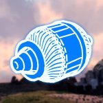 How to Get Rotor Blueprint in StarRupture
