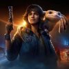 Star Wars Outlaws for PS5 and Xbox Series X Has Dropped Back to Just  at Amazon