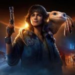 Star Wars Outlaws for PS5 and Xbox Series X Has Dropped Back to Just  at Amazon