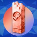 Steam Awards 2025 Winners Announced