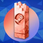 Steam Awards 2025 Winners Announced Steam Awards 2025 Winners Announced
