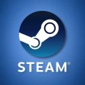 Steam Users Have Until January 10 to Claim Multiplayer Game for Free