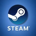 Steam Users Have Until January 10 to Claim Multiplayer Game for Free Steam Users Have Until January 10 to Claim Multiplayer Game for Free