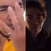 Steven Lim Overshares About Girlfriend’s Past While Announcing Their 4th Breakup
