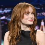 Stranger Things Star Sadie Sink Gives Her Interpretation of Eleven’s Ending
