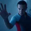 Stranger Things Series Finale Spoiler Review