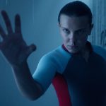 Stranger Things Series Finale Spoiler Review