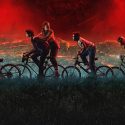 Stranger Things Spin-Off Will Answer 1 Big Remaining Question