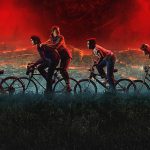 Stranger Things Spin-Off Will Answer 1 Big Remaining Question Stranger Things Spin-Off Will Answer 1 Big Remaining Question