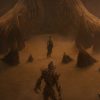 Where Were the Demogorgons in the Stranger Things Final Battle? The Duffer Brothers Have an Explanation for That