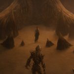 Where Were the Demogorgons in the Stranger Things Final Battle? The Duffer Brothers Have an Explanation for That