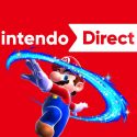 Nintendo Direct Rumored for February 2026