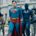 Netflix Reportedly Wants to Keep Movies in Theaters for Just 17 Days After It Buys Warner Bros.