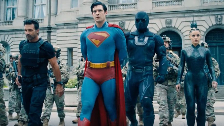 Netflix Reportedly Wants to Keep Movies in Theaters for Just 17 Days After It Buys Warner Bros.