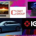 Tech Trends That Will Define 2026 – IGN x CNET Group CES Special Report: How to Watch and What to Expect