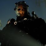 Ubisoft Sets High Expectations for The Division 3