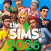 What to Expect From The Sims in 2026
