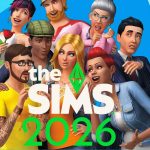 What to Expect From The Sims in 2026