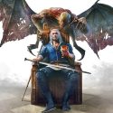 The Witcher 3’s 2026 DLC is all but confirmed, but expect some big changes
