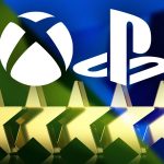 Top 5 Most-Played Games on Xbox and PlayStation in 2025
