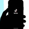 France Announces Plans for Social Media Ban