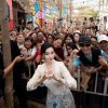 Tourists complain of unfriendly treatment in Malaysia: minister