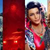 AU Deals: Today’s Best Value Game Deals on Console and PC Hunted Down for You