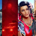 AU Deals: Today’s Best Value Game Deals on Console and PC Hunted Down for You