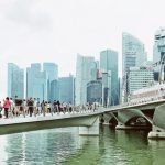 Nearly 94% of Malaysians who renounced citizenship moved to Singapore Nearly 94% of Malaysians who renounced citizenship moved to Singapore