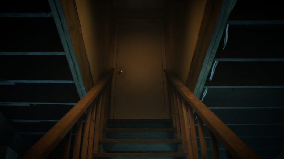 ‘I Always Defend the Return of the King Epilogue’ — Stranger Things Season 5 Finale’s Lengthy Ending Inspired by The Lord of the Rings, Creators Say