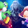 What To Expect From Nintendo in 2026