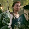 What to Expect From Xbox in 2026