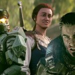 What to Expect From Xbox in 2026