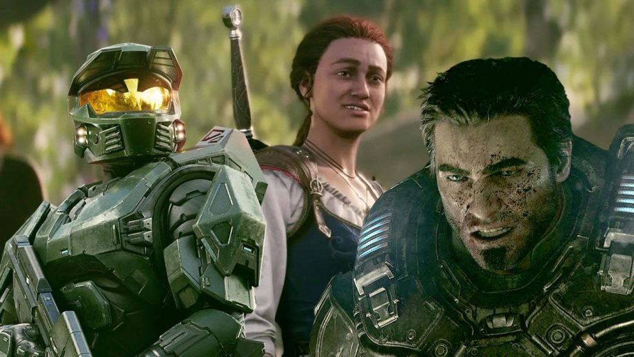 What to Expect From Xbox in 2026 What to Expect From Xbox in 2026