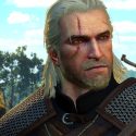The Witcher 3 Secret Expansion Rumors Swirl, After CD Projekt Hints at ‘New Content’ The Witcher 3 Secret Expansion Rumors Swirl, After CD Projekt Hints at ‘New Content’