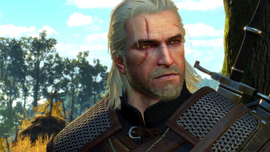 The Witcher 3 Secret Expansion Rumors Swirl, After CD Projekt Hints at ‘New Content’ The Witcher 3 Secret Expansion Rumors Swirl, After CD Projekt Hints at ‘New Content’