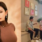 ‘She was kind, we miss her’: Undertaker Roland Tay helps parents cremate woman from China found dead in MBS, Singapore News