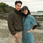 Mediacorp actress Tay Ying only went on honeymoon after husband said it was a ‘business research’ trip Mediacorp actress Tay Ying only went on honeymoon after husband said it was a ‘business research’ trip