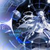 Mornye Release Time For All Servers In WuWa (Wuthering Waves)