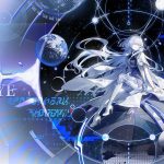 Mornye Release Time For All Servers In WuWa (Wuthering Waves)