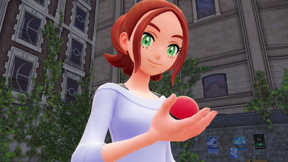 RPGs Where the World Doesn’t Care If You Finish the Story RPGs Where the World Doesn’t Care If You Finish the Story