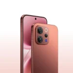 Vivo V70: Zeiss camera and ultrasonic sensor for S9