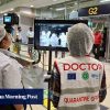 Nipah cases in India raise regional anxiety but experts say wider spread unlikely