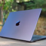A cheap MacBook is the perfect way for Apple to win over Windows users